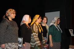 Evrensel Kolej